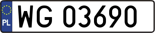 WG03690