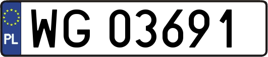 WG03691