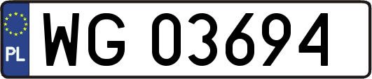 WG03694