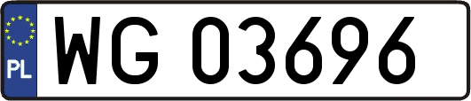 WG03696