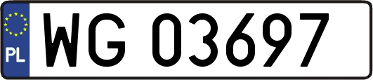 WG03697