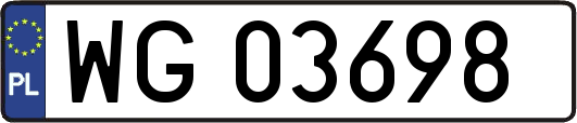 WG03698