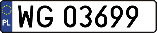 WG03699