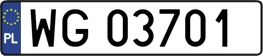 WG03701