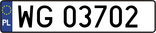 WG03702