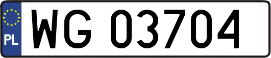 WG03704
