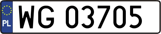WG03705