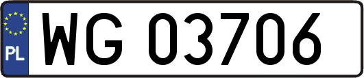 WG03706