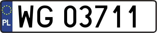 WG03711