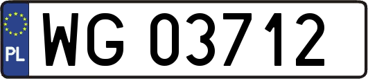WG03712
