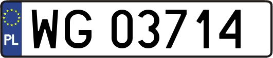 WG03714
