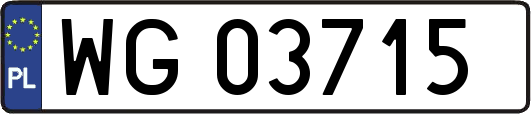 WG03715