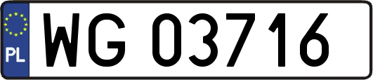 WG03716