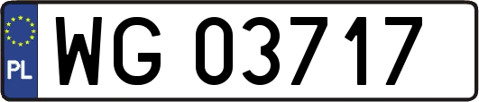 WG03717