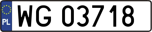 WG03718