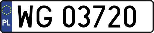 WG03720