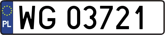 WG03721