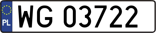 WG03722