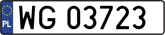 WG03723