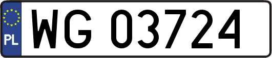 WG03724