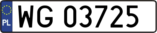 WG03725