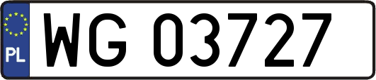 WG03727