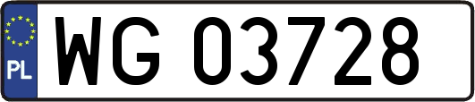 WG03728