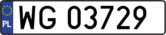 WG03729