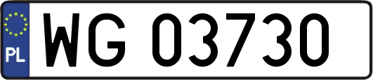 WG03730