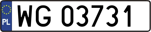 WG03731