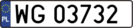 WG03732