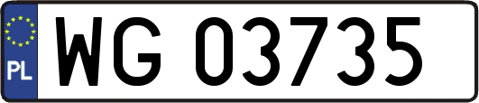 WG03735