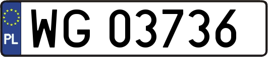 WG03736