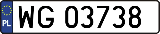 WG03738