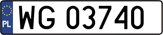 WG03740