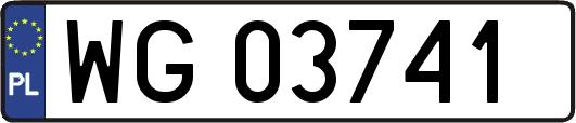 WG03741