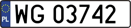 WG03742