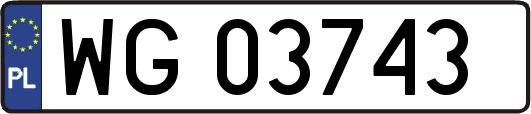 WG03743
