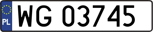 WG03745