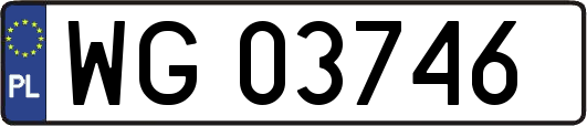 WG03746