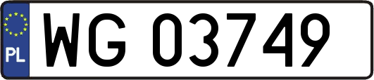 WG03749