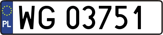WG03751