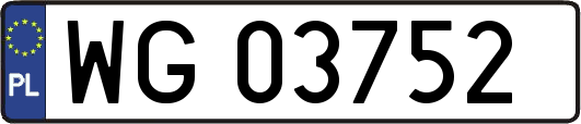 WG03752