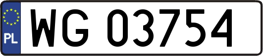 WG03754