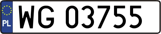 WG03755