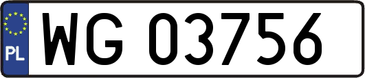 WG03756