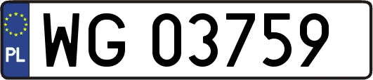 WG03759