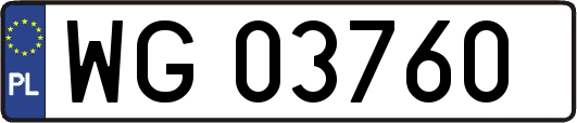 WG03760