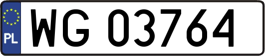 WG03764