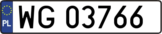 WG03766